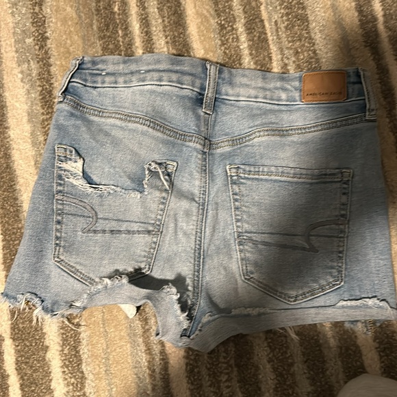 American eagle - Picture 2 of 2